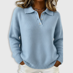Marlow | Comfortable Sweater