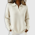 Marlow | Comfortable Sweater