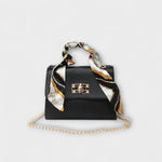 Olivia - Handbag