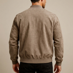 Mason | The Bomber Jacket