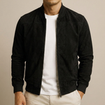 Mason | The Bomber Jacket