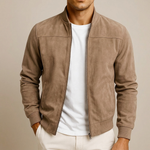 Mason | The Bomber Jacket