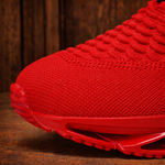 Authentic Sports Shoes