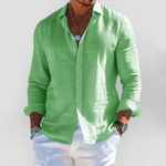 George | The Summer Shirt