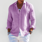George | The Summer Shirt