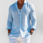 George | The Summer Shirt