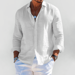 George | The Summer Shirt