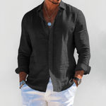 George | The Summer Shirt