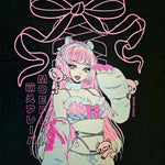 Gloomy Bear T-Shirt