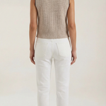 Blair Knit Sweater