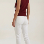 Blair Knit Sweater