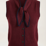 Blair Knit Sweater