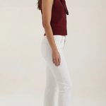 Blair Knit Sweater