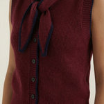 Blair Knit Sweater