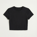 Top Calypso Crop