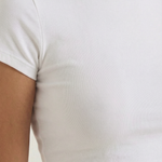 Top Calypso Crop