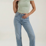 Carol asymmetric top