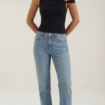 Carol asymmetric top