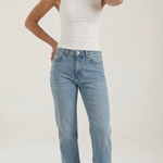 Carol asymmetric top