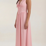 Helena | Cassiopeia midi dress