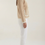 Diana Knitted Sweater