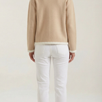 Diana Knitted Sweater