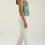 Dottie Sequin Nightgown - Elegant Style