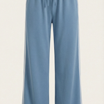 Eileen Weite Tracksuit Bottoms