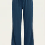 Eileen Weite Tracksuit Bottoms