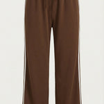 Eileen Weite Tracksuit Bottoms