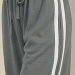 Eileen Weite Tracksuit Bottoms