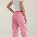 Eileen Weite Tracksuit Bottoms