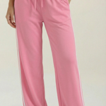 Eileen Weite Tracksuit Bottoms