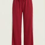Eileen Weite Tracksuit Bottoms