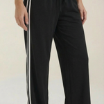 Eileen Weite Tracksuit Bottoms
