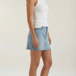 Evangeline Sleeveless Top
