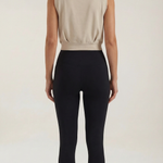 Top Faye Essential Crop