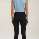 Top Faye Essential Crop
