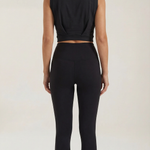 Top Faye Essential Crop