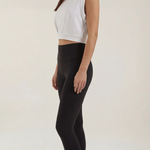 Top Faye Essential Crop
