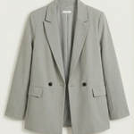 Felicity Blazer