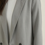 Felicity Blazer