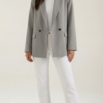 Felicity Blazer