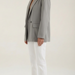 Felicity Blazer