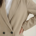 Felicity Blazer