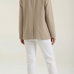 Felicity Blazer