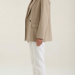 Felicity Blazer