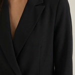 Felicity Blazer
