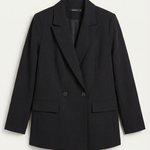 Felicity Blazer