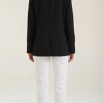 Felicity Blazer